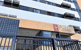 Edifício Setai - Apto 413